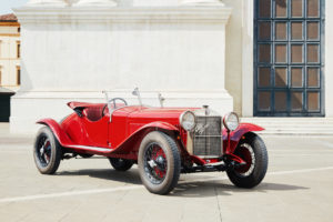 04_Alfa Romeo 6C 1500 Super Sport 1928