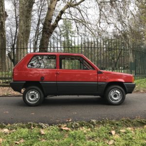 06_Fiat Panda 1980_01