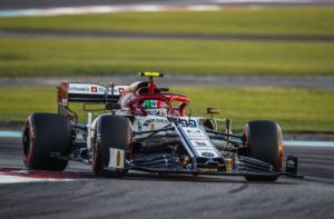 191201_Alfa_Romeo_Abu-Dhabi_13