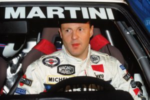 1987-1988_Lancia Delta HF_Martini Racing-Sparco_Miki Biasion