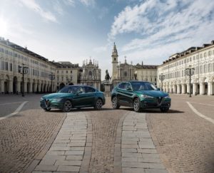 200110_Alfa-Romeo_Giulia-Stelvio_hp