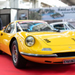 automotoretro