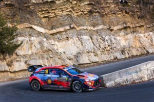 Hyundai_WRC_Rally Monte-Carlo (1)