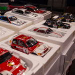 automotoretro