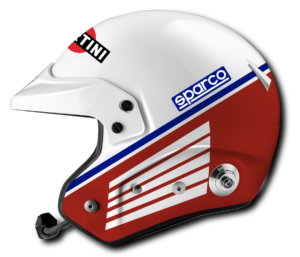 casco martini jet 2