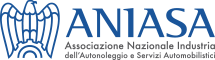 logo-aniasa