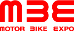 logo-motor-bike-expo