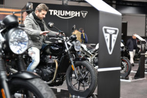 motorbikeexpo2019-fotoennevi-tdp-0552