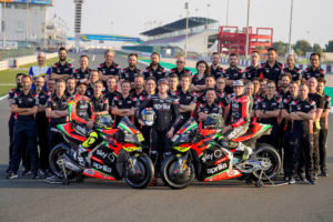 05-aprilia-racing-team-2020