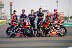 06-aprilia-racing-team-2020