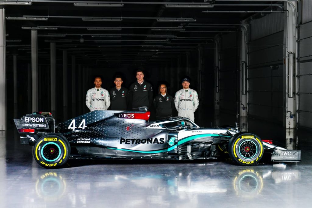 PETRONAS-introduces-new-Trackside-Fluid-Engineer-for-Mercedes-AMG-PETRONAS-Formula-One-Team