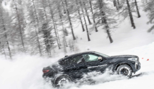 Screenshot_2020-02-03 La BMW Driving Experience fa debuttare i corsi di Guida Sicura Avanzata Ghiaccio e Neve con la BMW M1[…]
