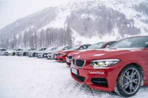 Screenshot_2020-02-03 La BMW Driving Experience fa debuttare i corsi di Guida Sicura Avanzata Ghiaccio e Neve con la BMW M1[…](5)
