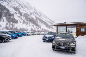 Screenshot_2020-02-03 La BMW Driving Experience fa debuttare i corsi di Guida Sicura Avanzata Ghiaccio e Neve con la BMW M1[…](6)