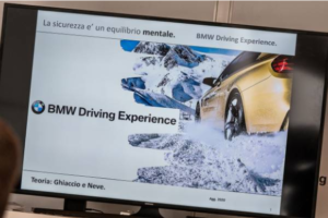 Screenshot_2020-02-03 La BMW Driving Experience fa debuttare i corsi di Guida Sicura Avanzata Ghiaccio e Neve con la BMW M1[…](8)