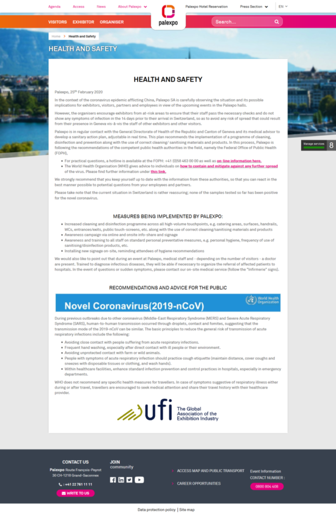 Screenshot_2020-02-25 Health and Safety Palexpo