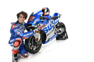 alex-rins-2020-006