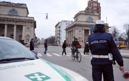 La Russa al Comune di Milano: “Un anno di moratoria sui divieti per Area B”