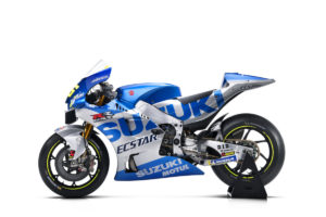 gsx-rr-2020-jm36-9