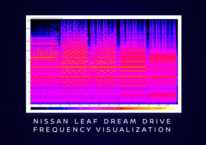 nissan-dream-drive-frequency-v2-source