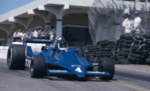 tyrrell_009_5