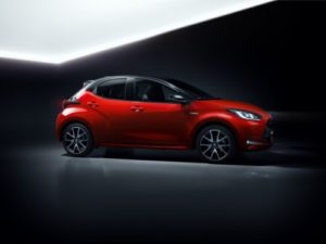 500_yaris-58-1036-v5-645842