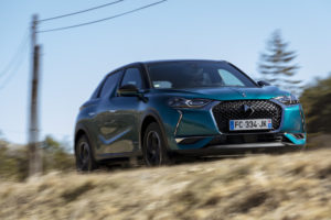 DS 3 CROSSBACK_5_1