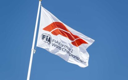 Conti troppo complessi: la FIA rinvia la decisione budget cap a lunedì