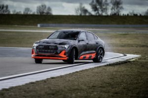 media-Audi e-tron S Sportback_002