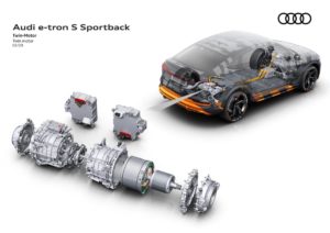 media-Audi electric torque vectoring_004 (1)