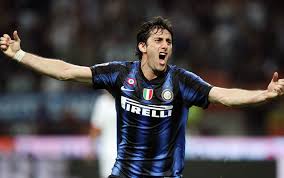 milito