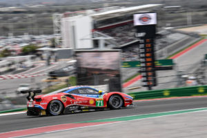 200231-cgt-wec-cota-race