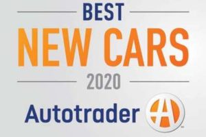 2020-autotrader-best-2020-cars