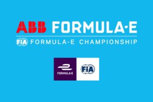 formula E