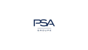 Groupe PSA firma un prestito sindacato aggiuntivo di € 3 miliardi