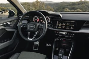 media-Audi A3 Sportback 1.5 TFSI S tronic_0016