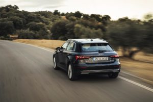 media-Audi A3 Sportback 1.5 TFSI S tronic_009