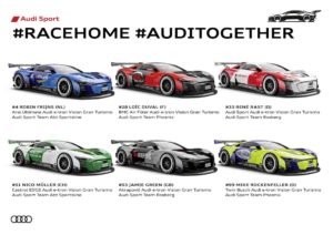 media-Audi #RaceHome_008