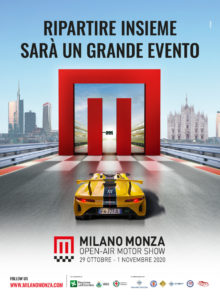 milano-monza-motor-show-1