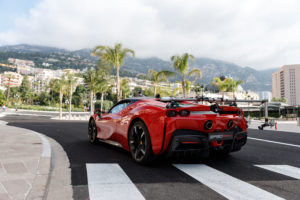 200047-car-Ferrari-SF90-Stradale-Claude-Lelouc-Charles-Leclerc-Monaco-2020