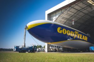 GOODYEAR_Blimp_1