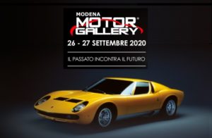 Modena-Motor-Gallery-2020