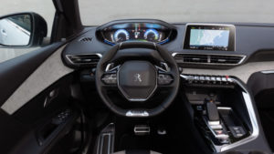 PEUGEOT-i-Cockpit