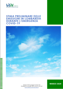 Screenshot_2020-05-15 report-stima-emissiva-COVID19-lombardia pdf