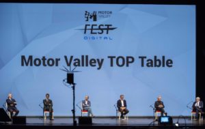 UffStampa APT MotorValleyFestDigital_GRP8932