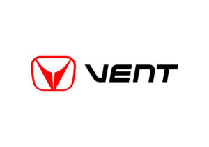 logo-vent