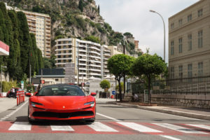 200055-car-Ferrari-SF90-Stradale-Claude-Lelouc-Charles-Leclerc-Monaco-2020