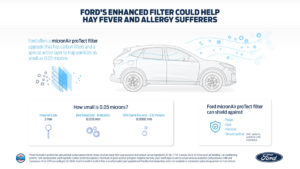 Airfilter_Infographic_white_v5