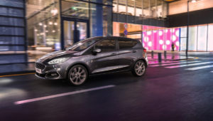 Ford_Fiesta_mHEV_2020_04