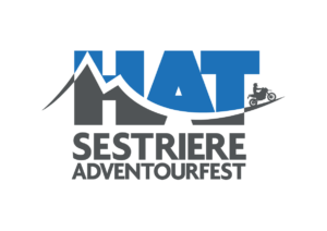 HardAlpiTour-Sestriere-Adventourfest-vert